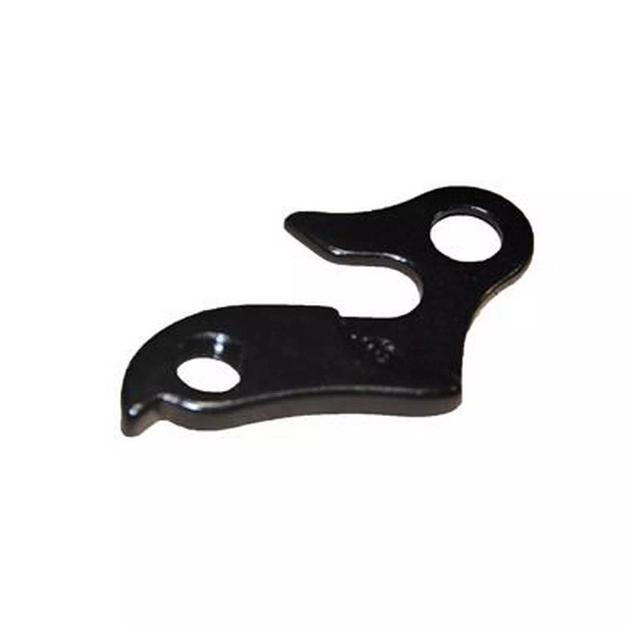 RKS RZ6 ARKA VİTES AKTARICI BAĞLANTI DEMİRİ [DC20] #RK 39085